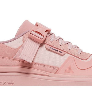 adidas Forum Low Gore-Tex Wonder Mauve