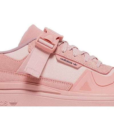 adidas Forum Low Gore-Tex Wonder Mauve