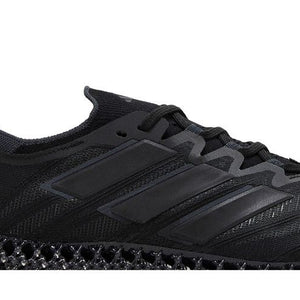 adidas 4DFWD 4 Core Black