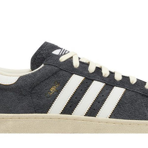 adidas Campus 2 KoRn Follow The Leader