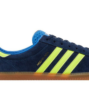 adidas Hochelaga SPZL Night Indigo