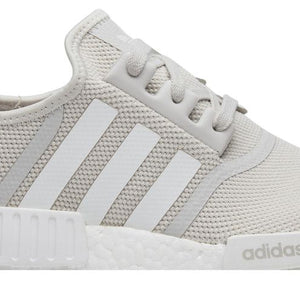 adidas NMD R1 Sand (Women's)
