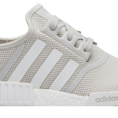 adidas NMD R1 Sand (Women's)
