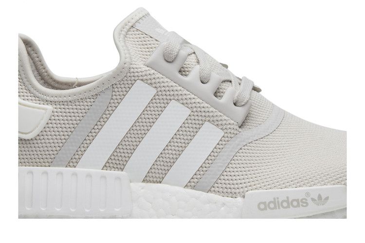 adidas NMD R1 Sand (Women's)