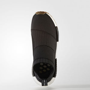 adidas NMD City Sock Gum Pack Black