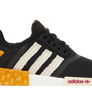 adidas NMD R1 Disney Bambi (Women's)