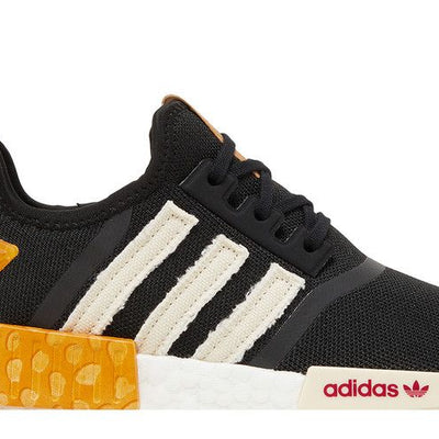 adidas NMD R1 Disney Bambi (Women's)