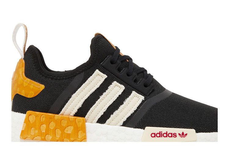 adidas NMD R1 Disney Bambi (Women's)