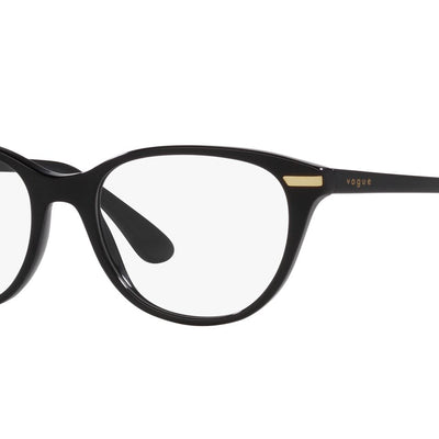 VOGUE VO5497I W44 51 FRAME