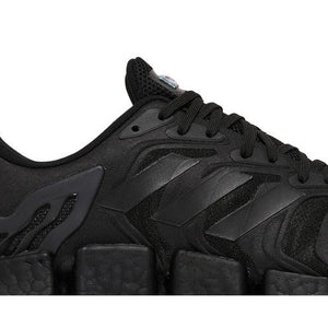 adidas Climacool Vento Triple Black