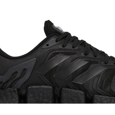 adidas Climacool Vento Triple Black