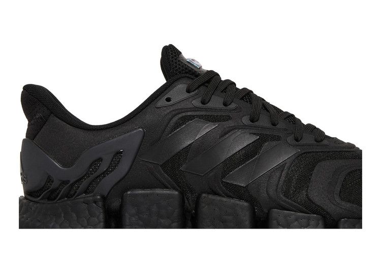 adidas Climacool Vento Triple Black