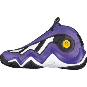 adidas Crazy 97 EQT Kobe Bryant 1997 Slam Dunk Contest (2013)