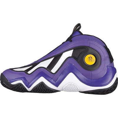 adidas Crazy 97 EQT Kobe Bryant 1997 Slam Dunk Contest (2013)