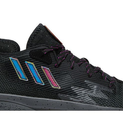 adidas Dame 8 Big Mood