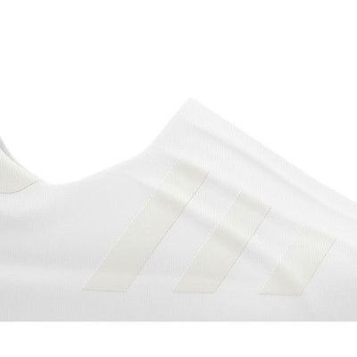 adidas adiFOM Superstar Triple White