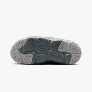 JORDAN | ROAM { COOL GREY/WOLF GREY