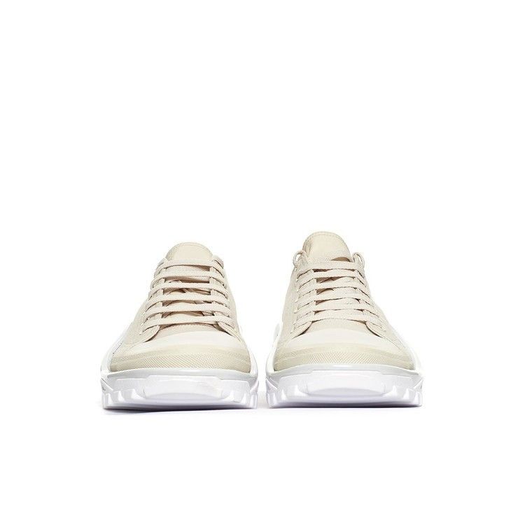 adidas New Runner Raf Simons Talc