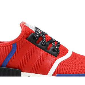 adidas NMD R1 Transmission Pack Active Red
