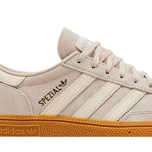 adidas Handball Spezial Wonder Taupe (Women's)