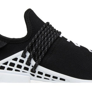 adidas Human Race NMD Pharrell x Chanel