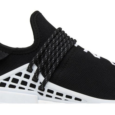 adidas Human Race NMD Pharrell x Chanel