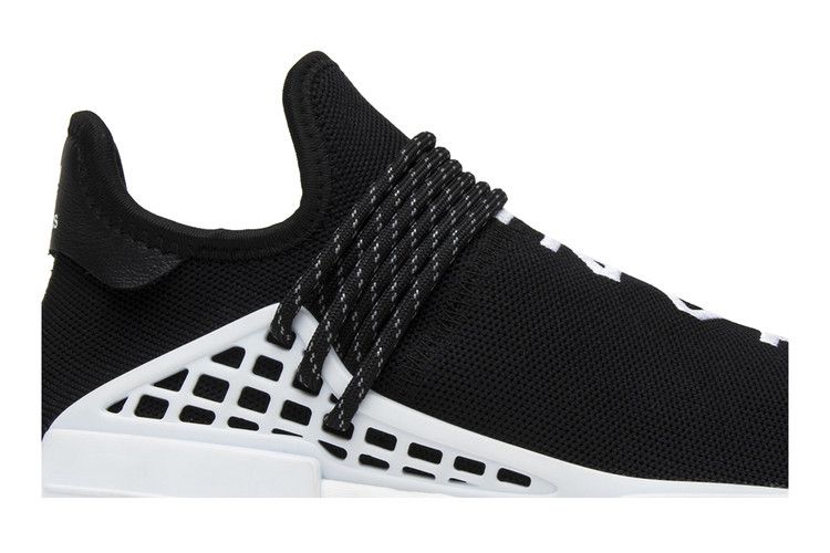 adidas Human Race NMD Pharrell x Chanel