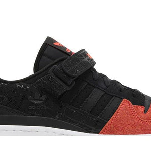 adidas Forum Low Atlanta