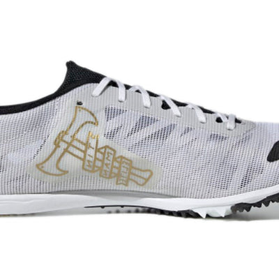 Adidas Adizero Xcs Tinman Elite