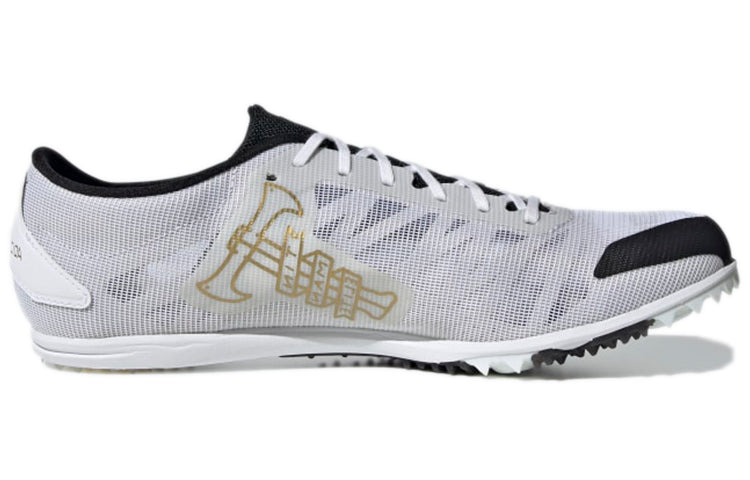 Adidas Adizero Xcs Tinman Elite