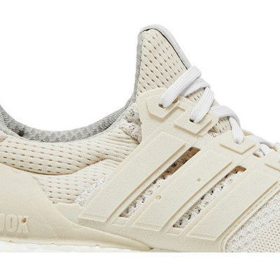 adidas Consortium Ultra Boost 1.0 Solebox x Illya Goldman Gubin 'Two Decades Of Shared Legacy'