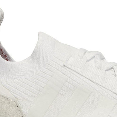 adidas NMD Racer Cloud White (Women's)