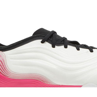 adidas Copa Sense.1 FG White Shock Pink