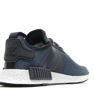 adidas NMD R1 JD Sports Grey