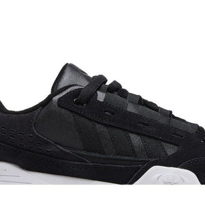 adidas ADI2000 Black Gum