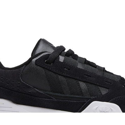 adidas ADI2000 Black Gum