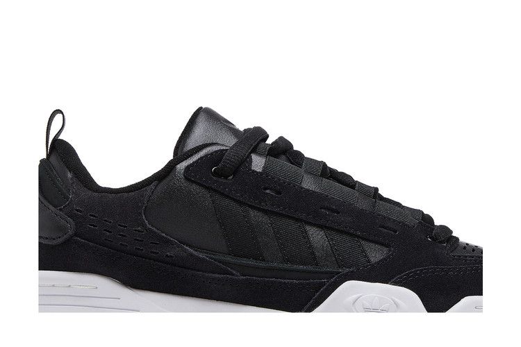 adidas ADI2000 Black Gum