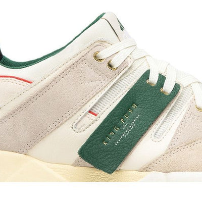 adidas EQT Cushion 2 Pusha T