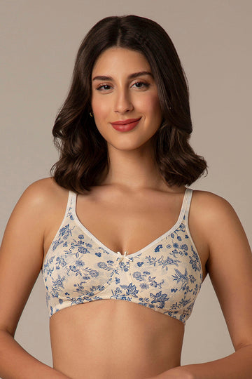 Floral Print