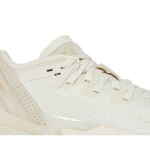 adidas D.O.N. Issue #4 Achieve It