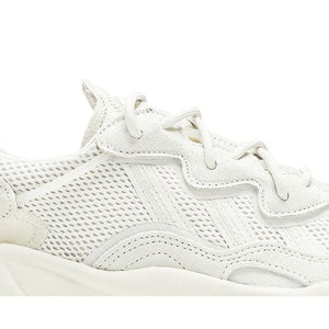 adidas Ozweego Bliss