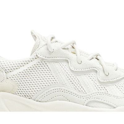 adidas Ozweego Bliss
