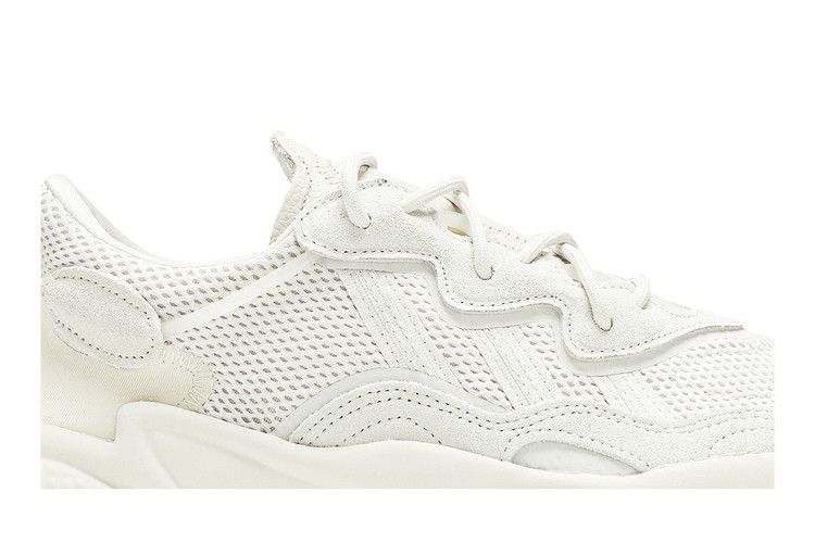 adidas Ozweego Bliss