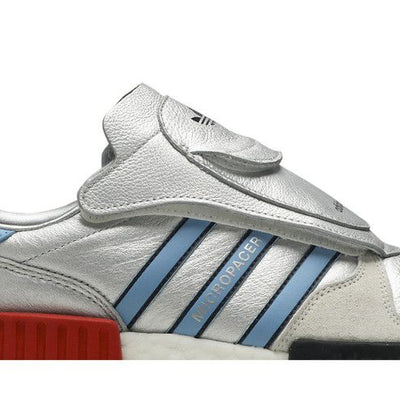 adidas Micropacer X R1 Never Made Pack
