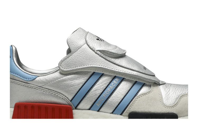 adidas Micropacer X R1 Never Made Pack