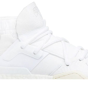 adidas AW Bball Alexander Wang Triple White