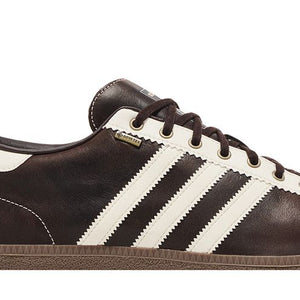 adidas Bern Gore-Tex Dark Brown White