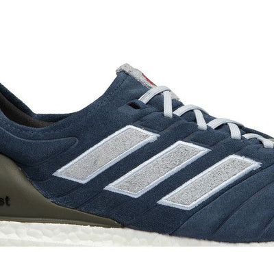 adidas Copa 19.1 TR Adv Naruto Kakashi Hatake