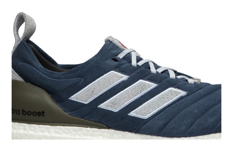 adidas Copa 19.1 TR Adv Naruto Kakashi Hatake