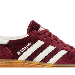 adidas Handball Spezial Shadow Red (Women's)